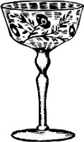 CC002949.WMF