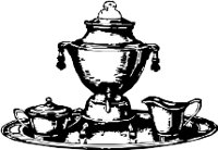 CC002945.WMF