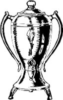 CC002941.WMF