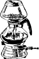 CC002940.WMF