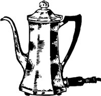 CC002939.WMF
