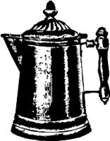 CC002938.WMF