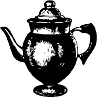 CC002937.WMF