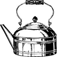 CC002933.WMF