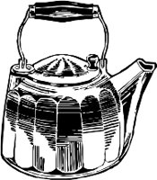 CC002932.WMF