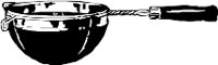 CC002928.WMF