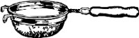CC002927.WMF