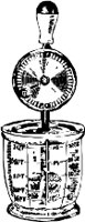CC002926.WMF