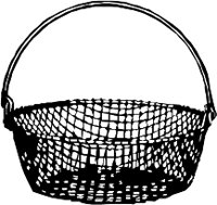 CC002925.WMF