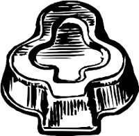 CC002917.WMF