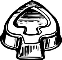 CC002916.WMF