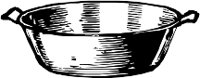 CC002906.WMF
