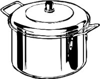 CC002904.WMF