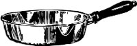 CC002897.WMF