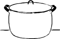 CC002895.WMF