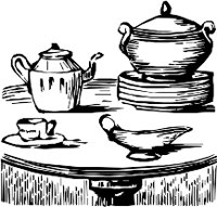 CC002798.WMF