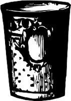 CC002609.WMF