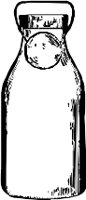 CC001193.WMF