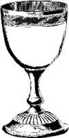 CC001144.WMF