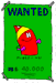 P_P_0100.BMP