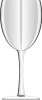 Bit020q2.wmf