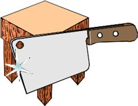 BUTCHERB.WMF