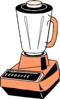 BLENDER3.WMF