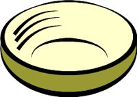 BIT111.WMF