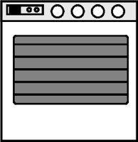 APPL008.WMF
