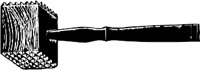 AG000443.WMF