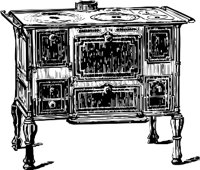 AG000440.WMF