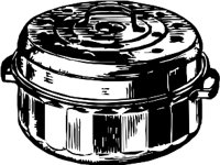 AG000438.WMF