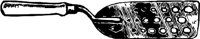 AG000437.WMF