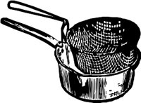 AG000434.WMF