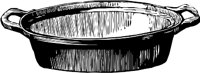 AG000430.WMF