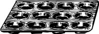 AG000429.WMF