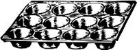AG000428.WMF