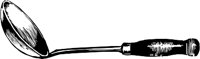 AG000425.WMF