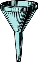 AG000421.WMF