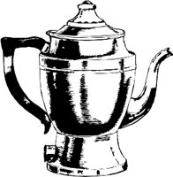 AG000417.WMF
