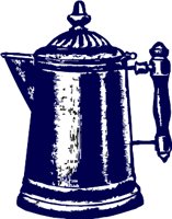 AG000416.WMF