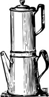 AG000415.WMF