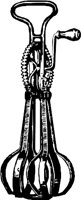 AG000385.WMF