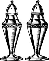 AG000293.WMF