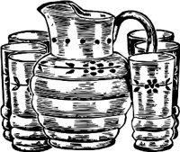 AG000290.WMF