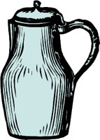 AG000289.WMF