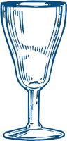 AG000287.WMF