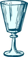 AG000286.WMF