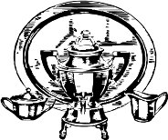 AG000280.WMF