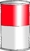 AD005289.WMF